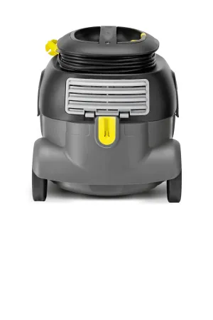 Пылесос Karcher T 12/1 [1.355-100.0]