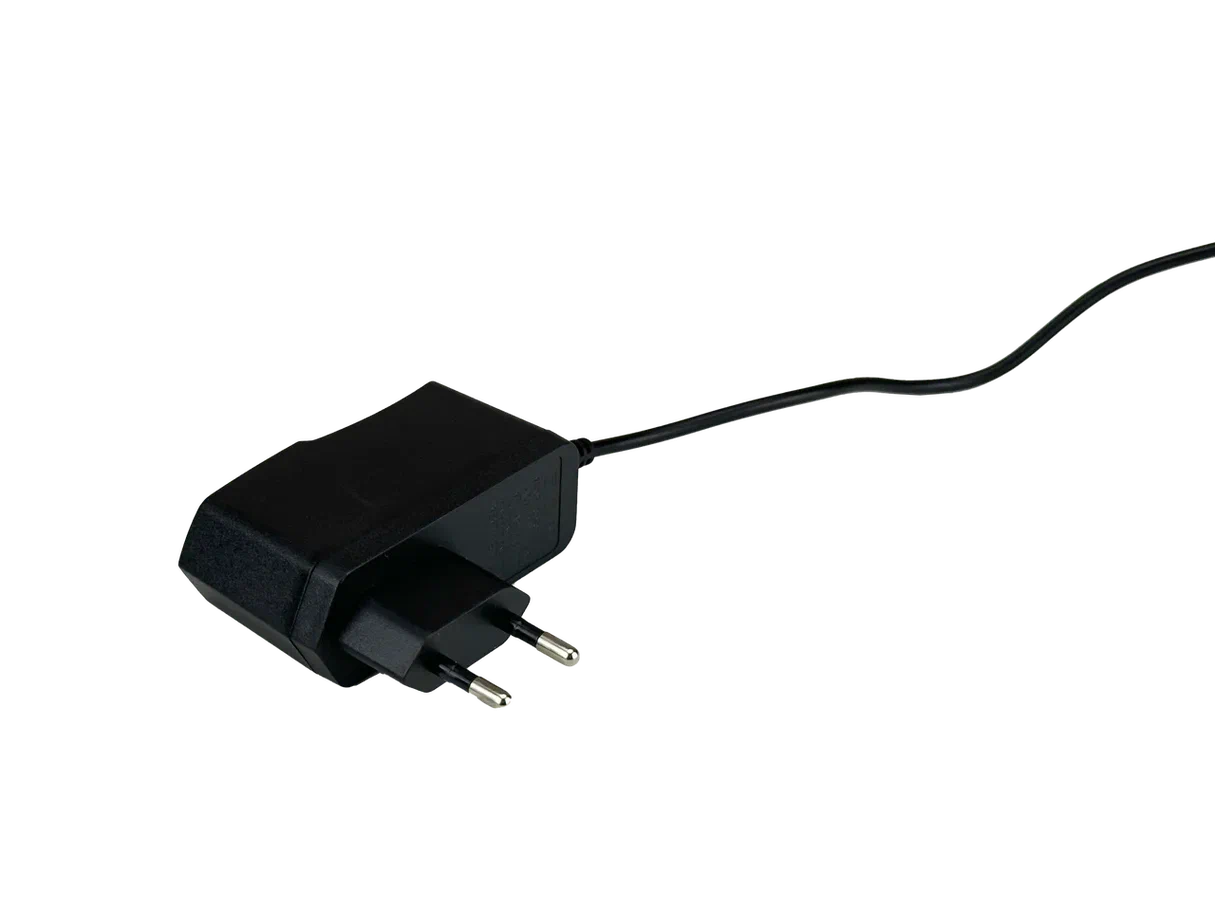 Лазерный нивелир Profipower NL-12G