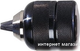 Патрон Milwaukee 4932399492