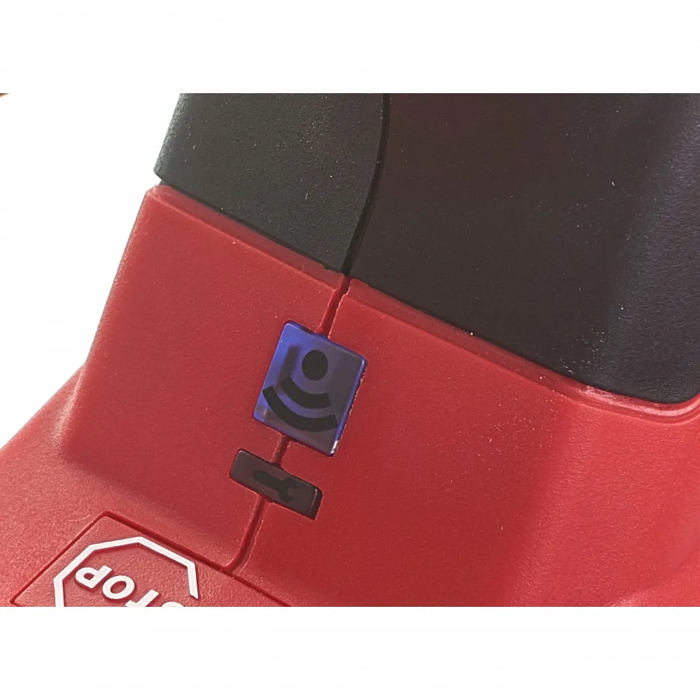 Перфоратор Milwaukee M18 FHM-0C (с 1-им АКБ, кейс) 4933464894