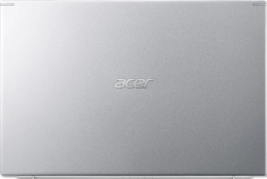 Ноутбук ACER Aspire A515-56G-38ZU (NX.AT2EM.009_12G)