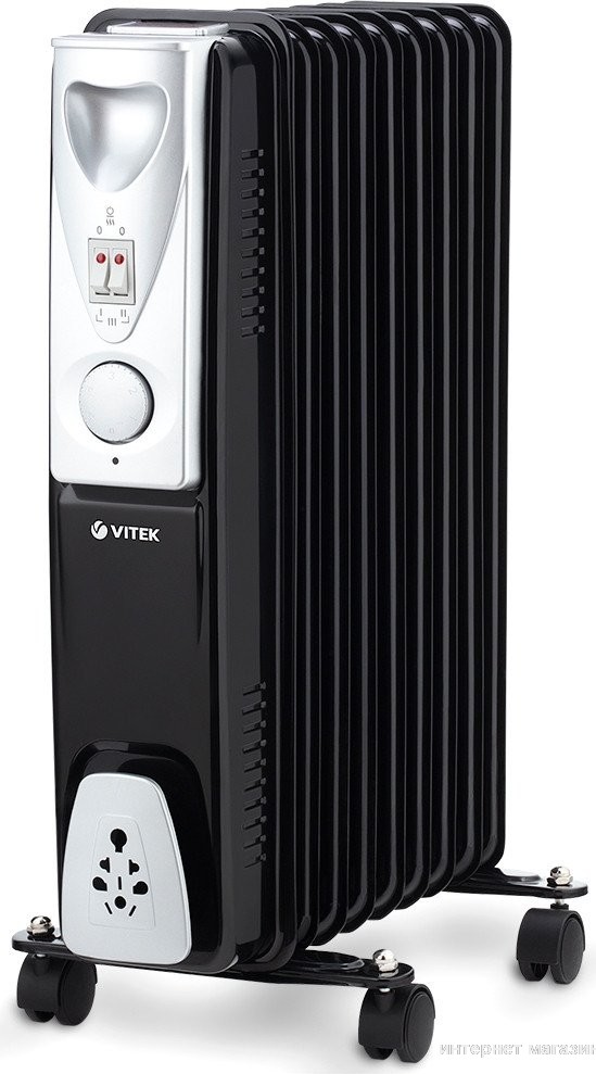 Vitek VT-1718