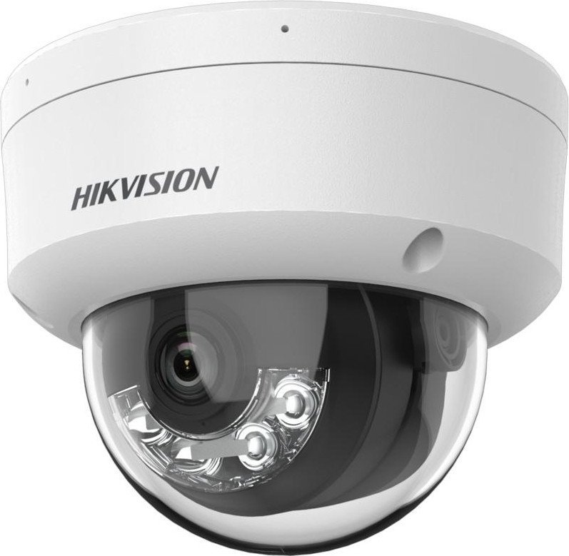IP-камера Hikvision DS-2CD1143G2-LIUF (2.8 мм)