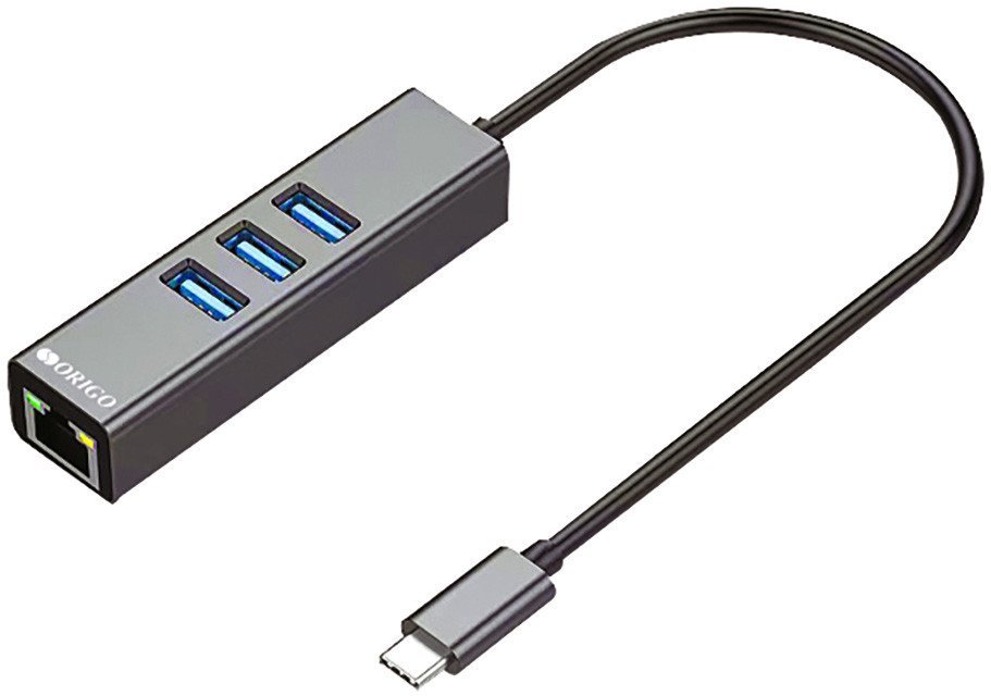 Origo OU330N
