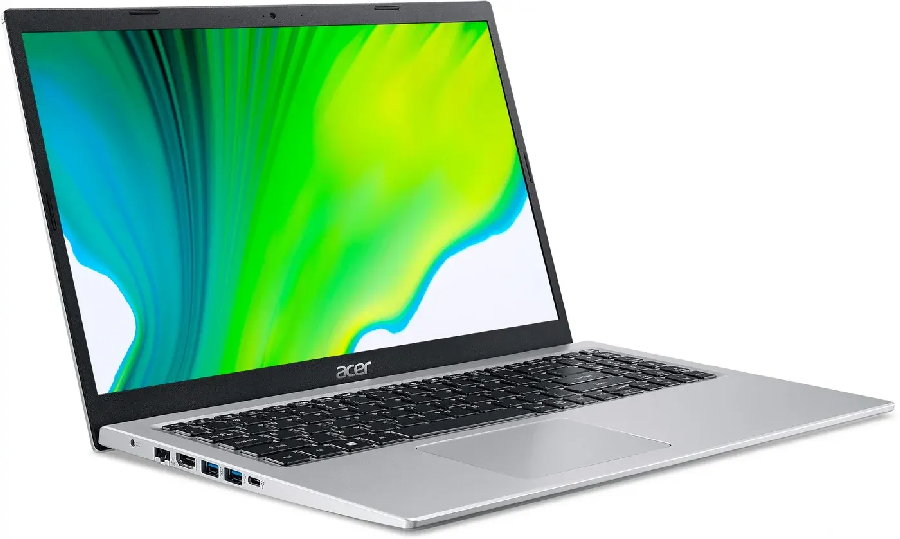 Ноутбук ACER Aspire A515-56G-38ZU (NX.AT2EM.009_12G)