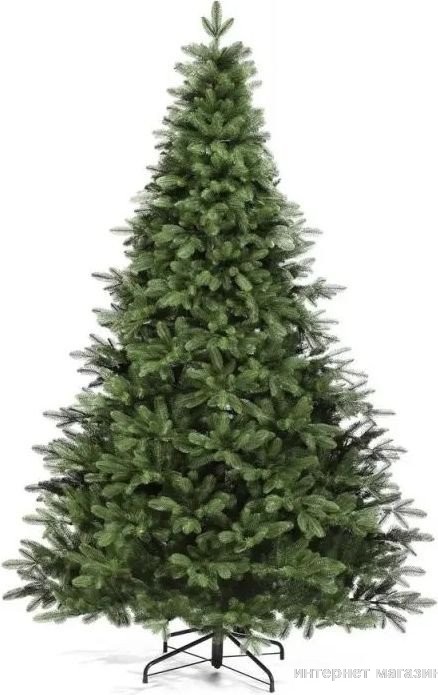 Ель National Tree Company Графская премиум ГРАФ/ПР-180 1.8 м