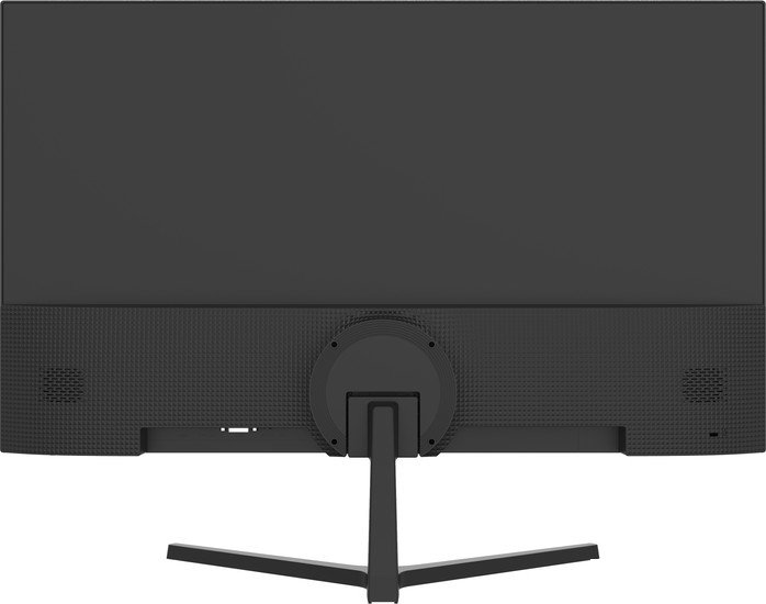 Монитор Dahua LM24-B201S
