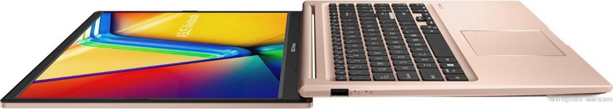 Ноутбук ASUS Vivobook 15 X1504ZA-BQ1415