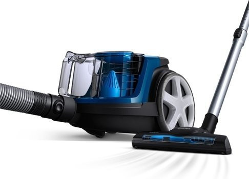 Пылесос Philips FC9352/01