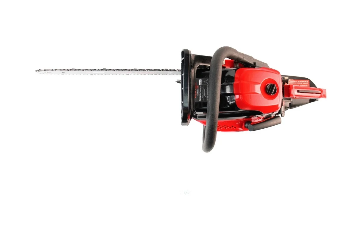 Бензопила Verton Garden Pro CS-4116