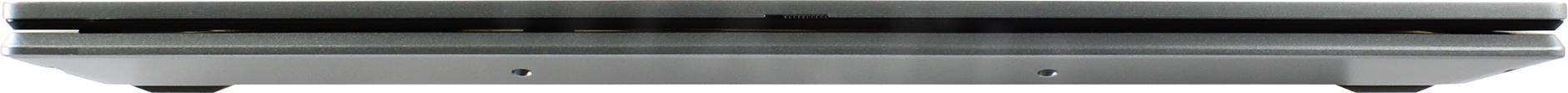 Ноутбук Chuwi HeroBook Plus CWI629-CN8N5N1HDMXX