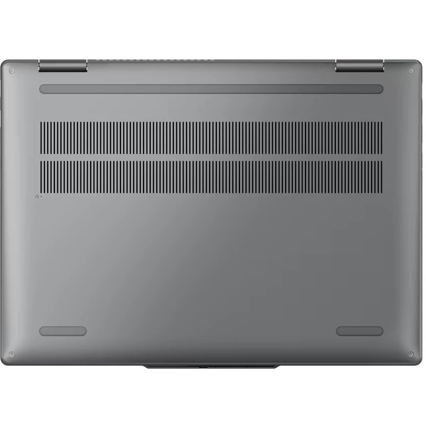 Ноутбук 2-в-1 Lenovo IdeaPad 5 2-in-1 14IRU9 83DT0076RK