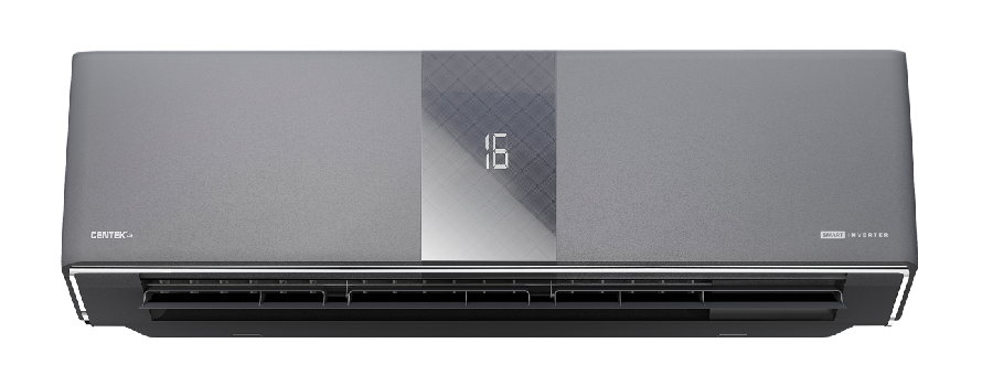 Сплит-система CENTEK CT-65Z10