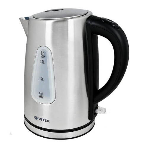 Чайник Vitek VT-7007 ST