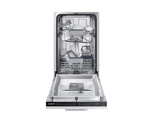 Посудомоечная машина Samsung DW50R4040BB