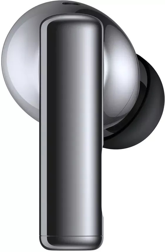 Наушники HONOR Choice Earbuds X5 Pro (серый, международная версия)