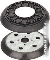Шлифподошва AEG Powertools EX-150 (4932352871)
