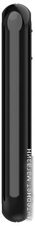 Внешний накопитель Silicon-Power PC60 512GB SP512GBPSDPC60CK