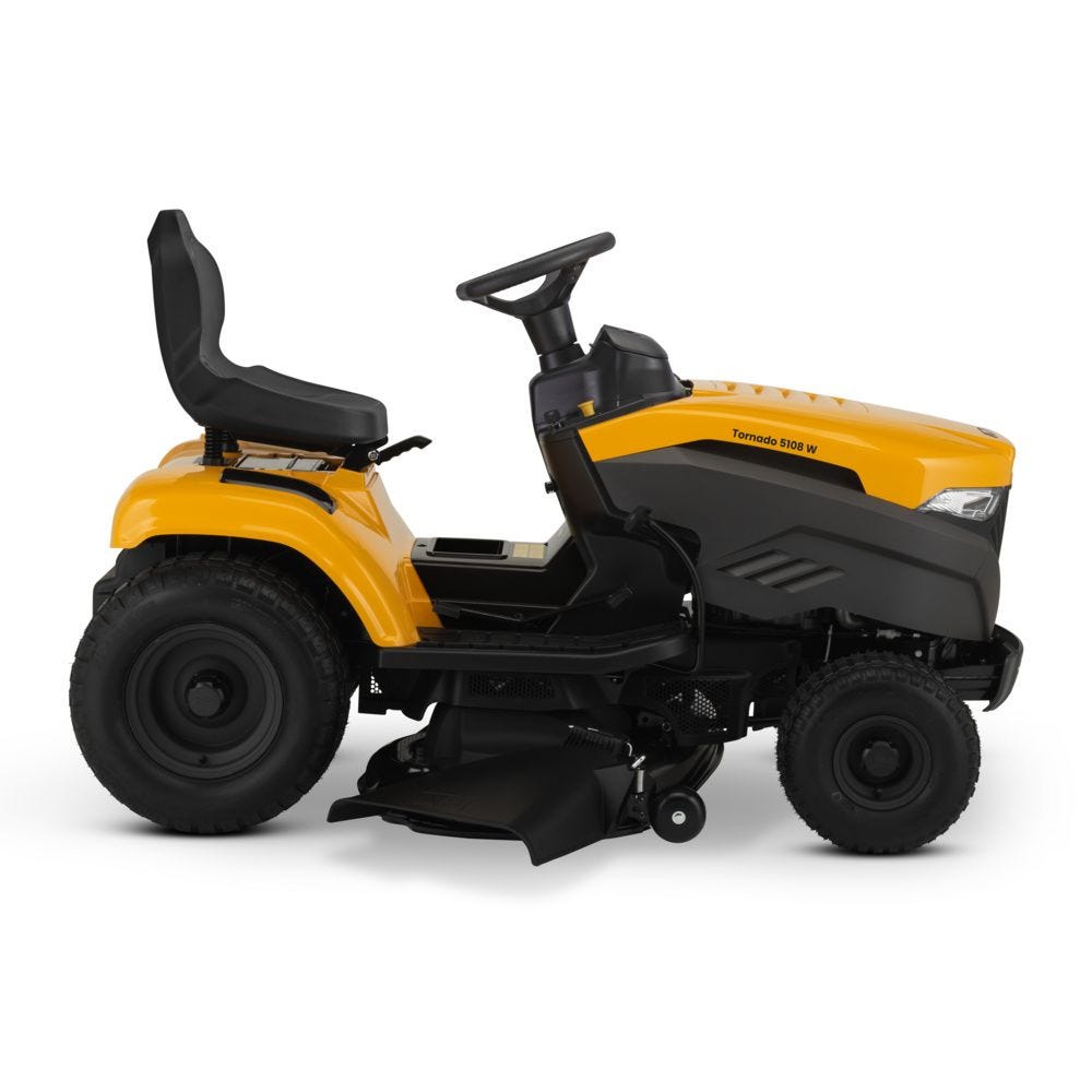 Райдер Stiga Tornado 5108 W 2T1220481/ST2