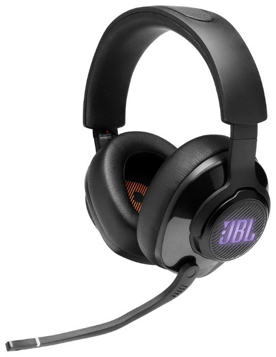 Наушники JBL Quantum 400