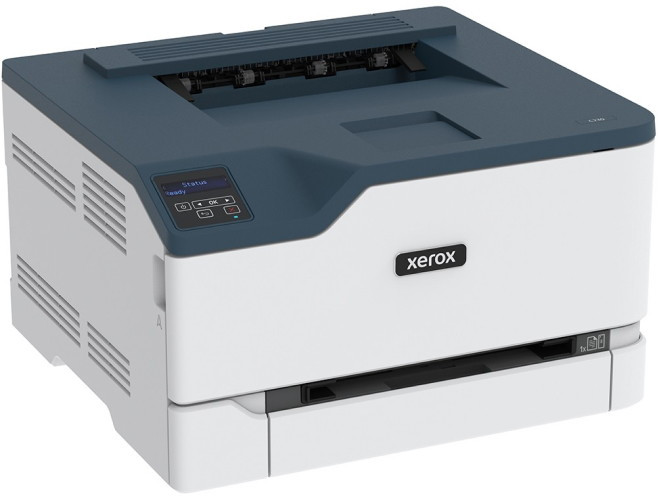 Принтер Xerox C230