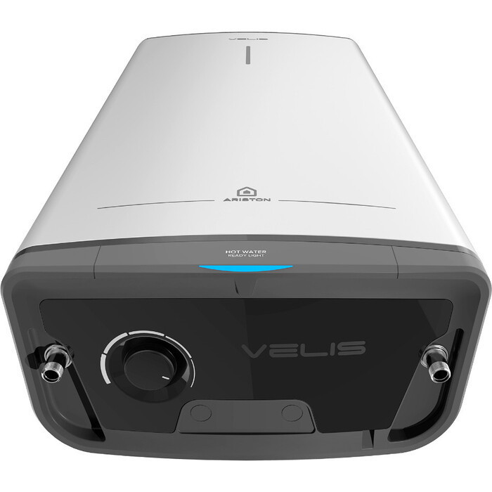 Накопительный электрический водонагреватель Ariston ABS VLS PRO R 80