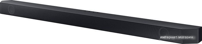 Саундбар Samsung HW-Q600C