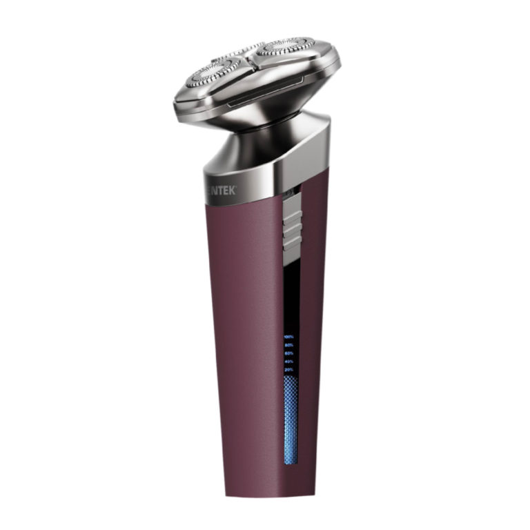 Электробритва CENTEK CT-2153