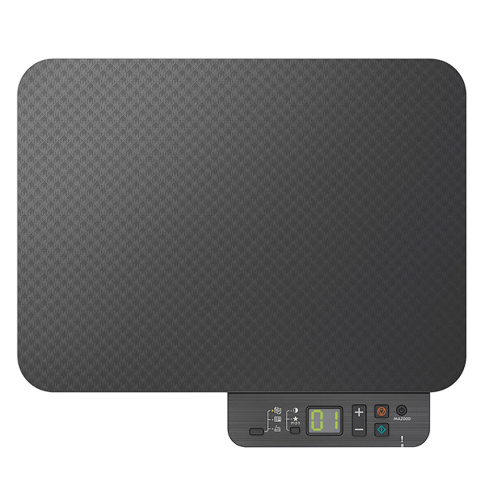 Kyocera Mita ECOSYS MA2000 1102Y83NX0