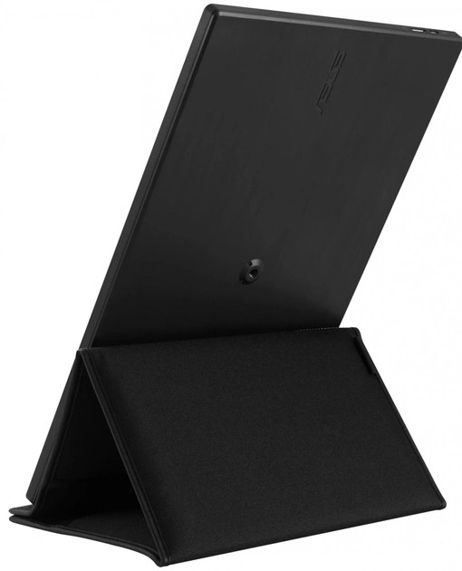 Портативный монитор ASUS ZenScreen MB165B