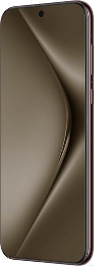 Смартфон Huawei Pura 70 Ultra HBP-LX9 16GB/512GB (коричневый)