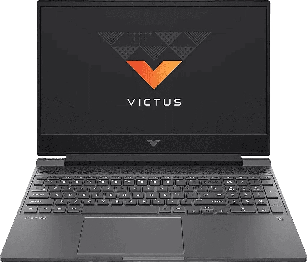 Игровой ноутбук HP Victus 15-fb2063dx 9Z7L4UA