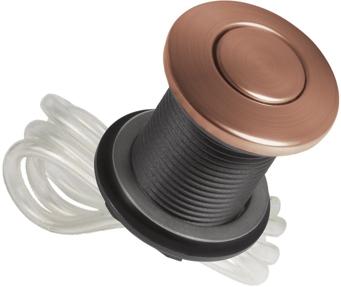 Пневматическая кнопка Bort Air Switch (bronze)