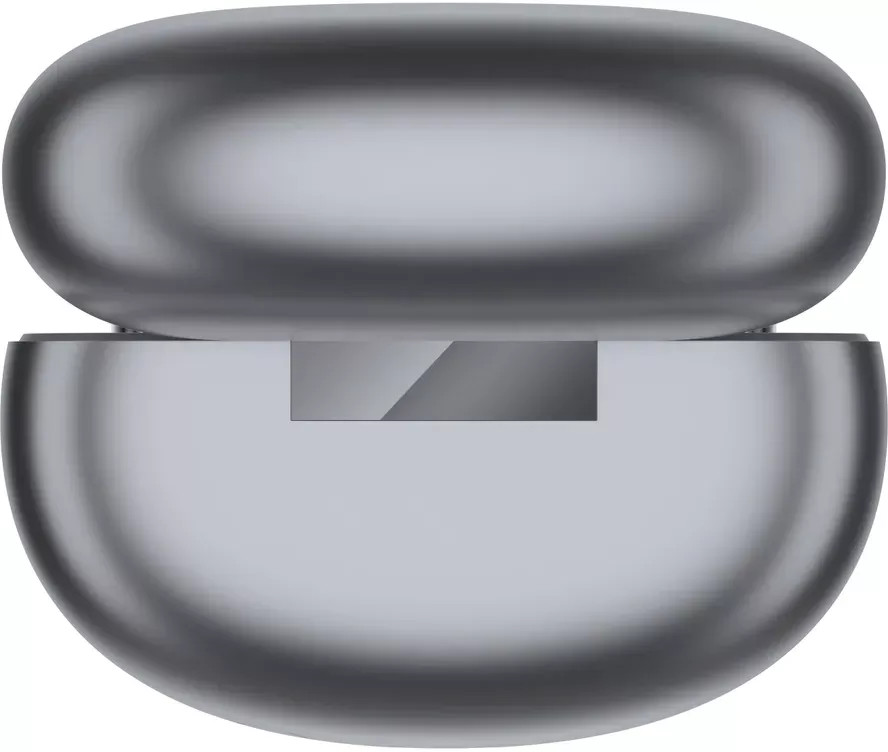 Наушники HONOR Choice Earbuds X5 Pro (серый, международная версия)