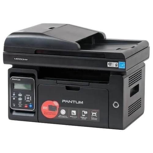 МФУ Pantum M6550NW