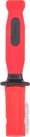 Нож для изоляции Rexant 12-4933