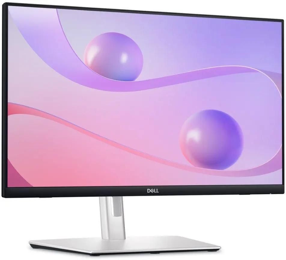 Монитор Dell P2424HT