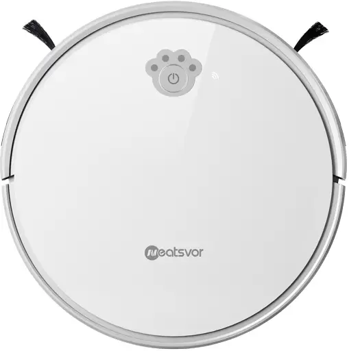 Робот-пылесос Neatsvor N3