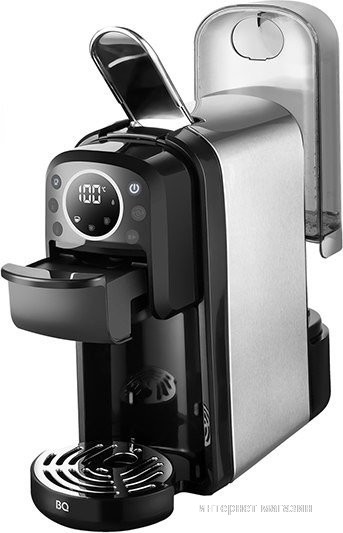 BQ CM3004