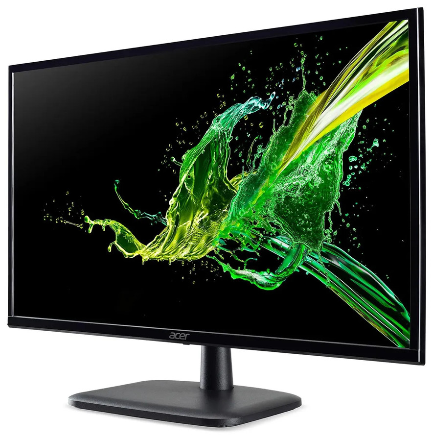 Монитор Acer EK240YCbi