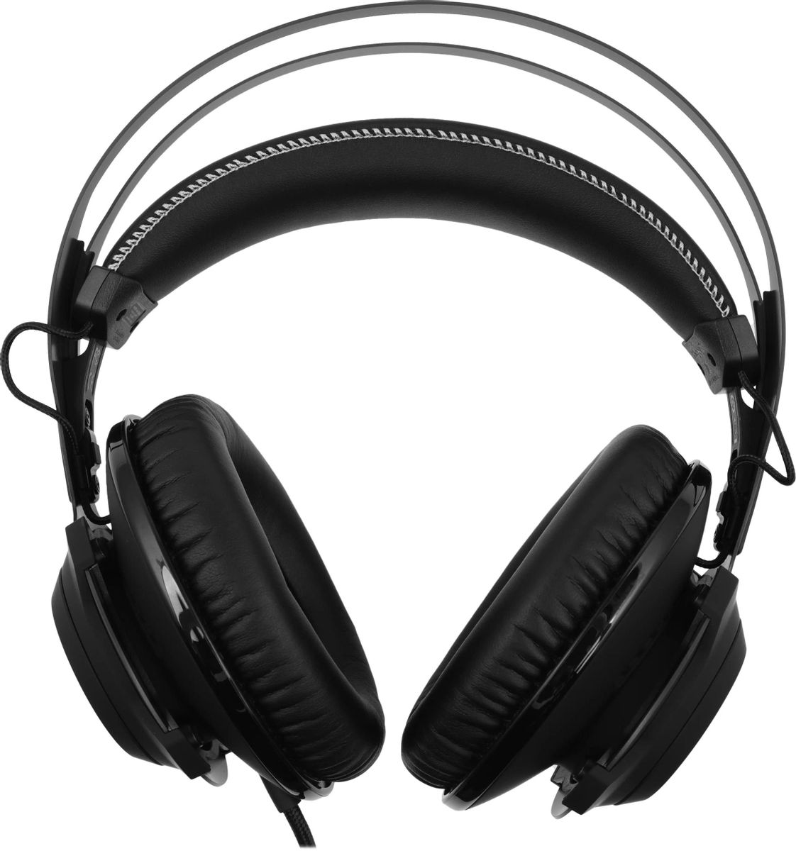 Наушники HyperX Cloud Revolver (черный)