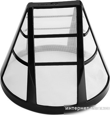 Blackton Bt CM1117