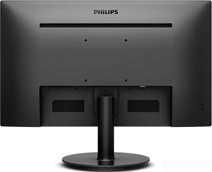 Монитор Philips 271V8LA/00
