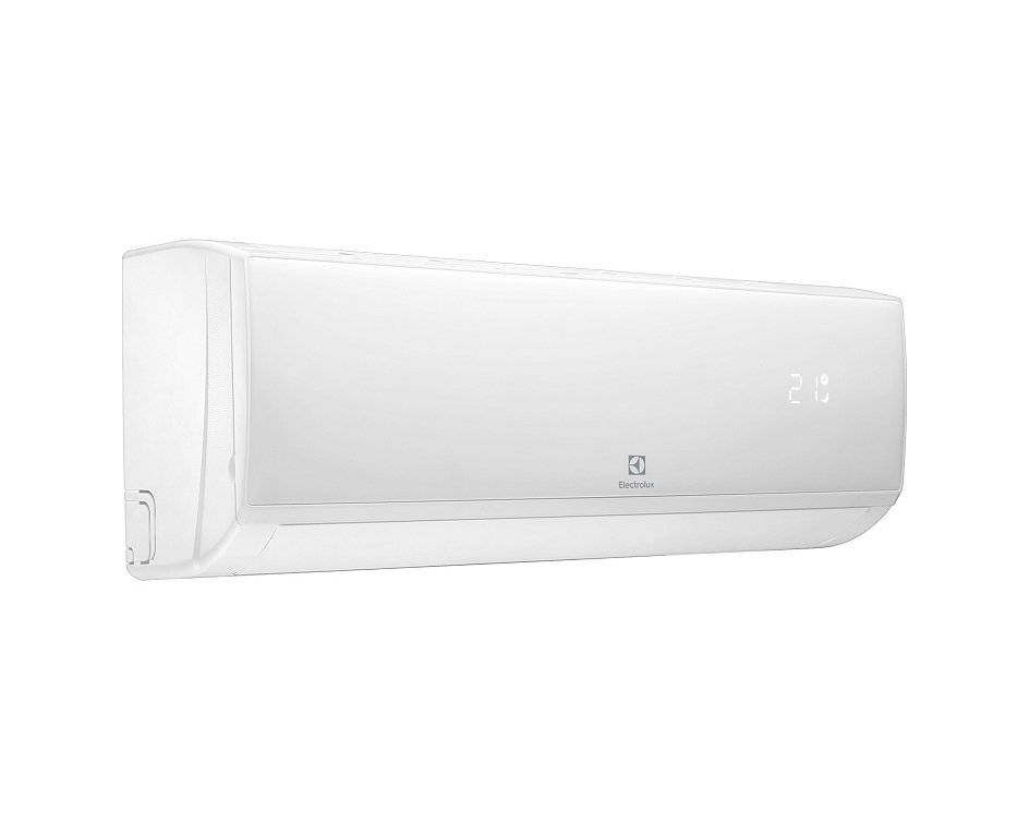 Кондиционер Electrolux HEL DC Inverter EACS/I-18HEL/N8 EEC