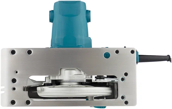 Дисковая пила Makita HS6601
