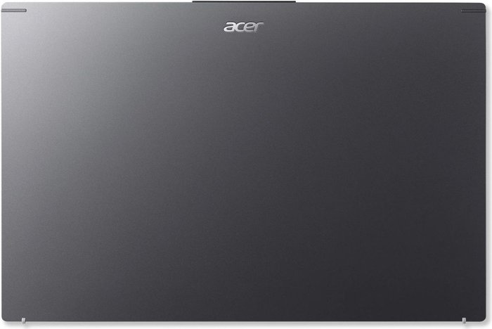 Ноутбук Acer Aspire 15 A15-41M-R04A NX.KXBCD.001