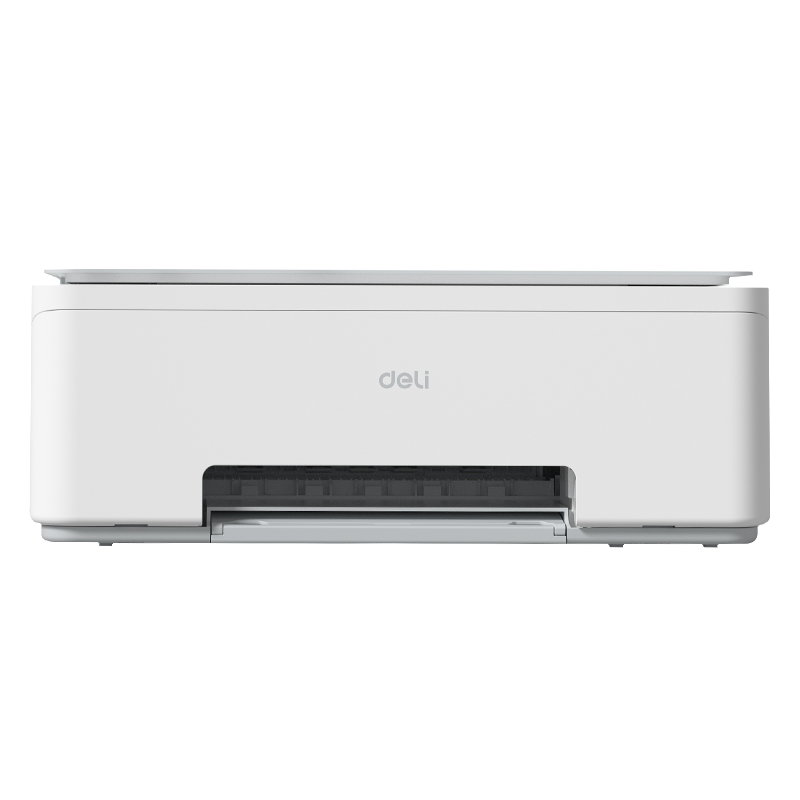 МФУ Deli D511W