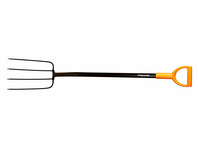 Вилы Fiskars 1003459