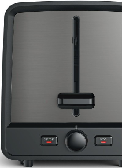 Тостер Bosch TAT5P425