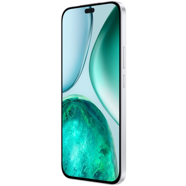 Смартфон HONOR X8c ABR-LX1 8GB/256GB международная версия (белый)